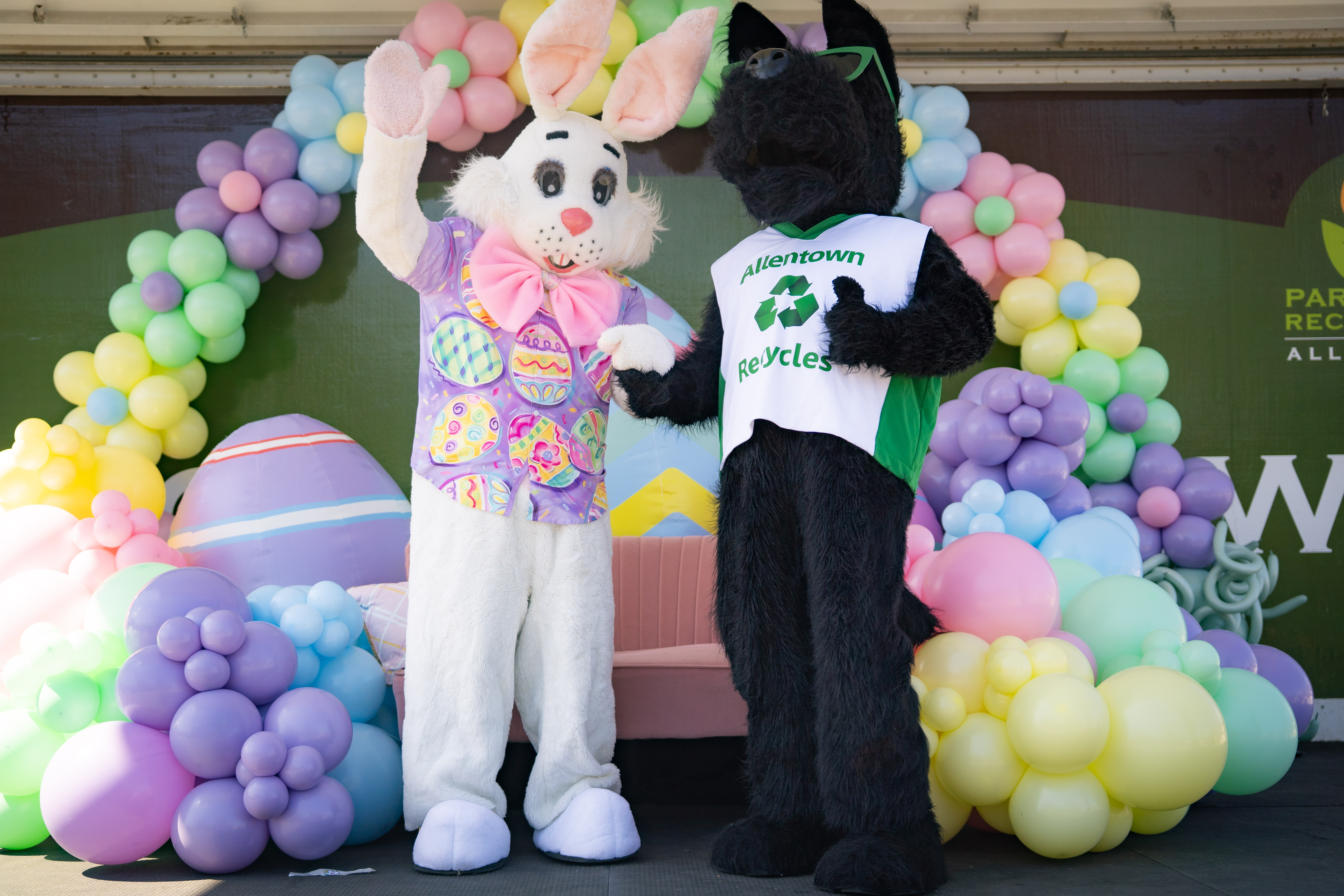 EggHunt3